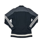 2015-16-aberdeen-track-jacket-s-adidas