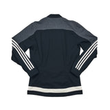 2015-16-aberdeen-track-jacket-s-adidas