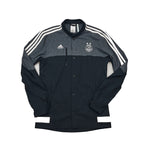 2015-16-aberdeen-track-jacket-s-adidas