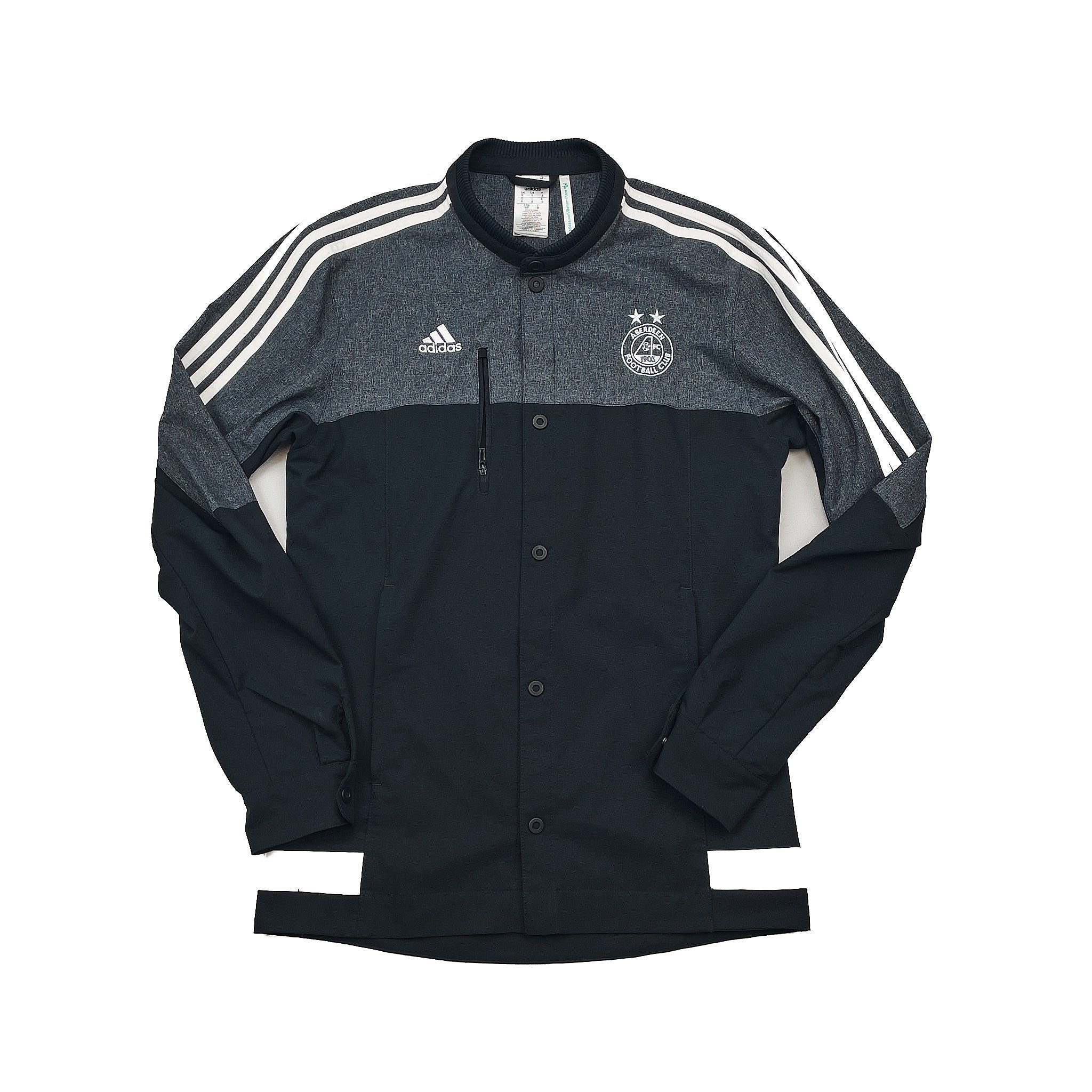 2015-16-aberdeen-track-jacket-s-adidas