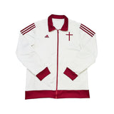 Buy 2015/16 AC Milan Anthem Jacket (M) Adidas ~ Free worldwide shipping ~ Authentic Vintage Football Shirts from Cult Kits