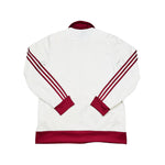 Buy 2015/16 AC Milan Anthem Jacket (M) Adidas ~ Free worldwide shipping ~ Authentic Vintage Football Shirts from Cult Kits