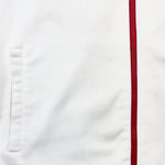 Buy 2015/16 AC Milan Anthem Jacket (M) Adidas ~ Free worldwide shipping ~ Authentic Vintage Football Shirts from Cult Kits