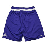 Buy 2015/16 Anderlecht Home Shorts (S) Adidas ~ Free worldwide shipping available ~ Authentic Vintage Football Shirts from Cult Kits