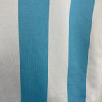 Shop 2015/16 ARGENTINA MESSI #10 HOME SHIRT (L) ADIDAS, classic football shirts, vintage football shirts & retro soccer jerseys at Cult Kits