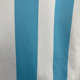 Shop 2015/16 ARGENTINA MESSI #10 HOME SHIRT (L) ADIDAS, classic football shirts, vintage football shirts & retro soccer jerseys at Cult Kits