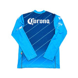 Buy 2015/16 ATLANTE GK SHIRT (M) KAPPA ~ Free worldwide shipping available ~ Authentic Vintage Football Shirts from Cult Kits