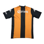 Buy 2015/16 Atlante Third Shirt (L) Kappa ~ Free worldwide shipping available ~ Authentic Vintage Football Shirts from Cult Kits