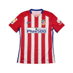 2015-16-atletico-madrid-jesus-gamez-18-player-issue-home-shirt-m-nike3463