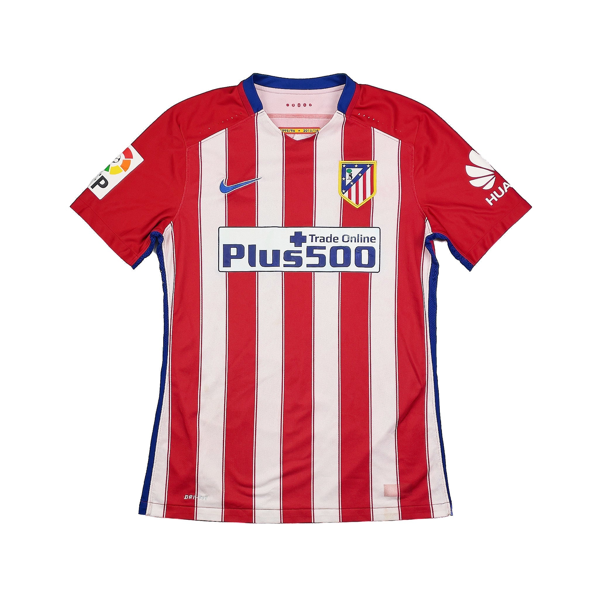 2015-16-atletico-madrid-jesus-gamez-18-player-issue-home-shirt-m-nike3463