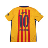 2015-16-barcelona-messi-10-away-shirt-m-nike6776