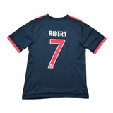 2015-16-bayern-munich-ribery-7-third-shirt-m-adidas336346