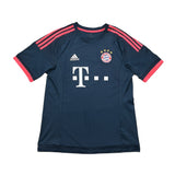 2015-16-bayern-munich-ribery-7-third-shirt-m-adidas336346