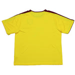 Buy 2015/16 Burnley Away Shirt (XXXL) Puma ~ Free worldwide shipping ~ Authentic Vintage Football Shirts from Cult Kits
