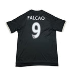 2015-16-chelsea-falcao-9-away-shirt-l-adidas45474