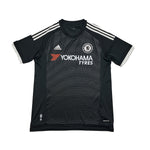 2015-16-chelsea-falcao-9-away-shirt-l-adidas45474