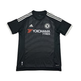 2015-16-chelsea-falcao-9-away-shirt-l-adidas45474
