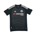 2015-16-chelsea-falcao-9-third-shirt-s-adidas9689