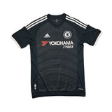 2015-16-chelsea-falcao-9-third-shirt-s-adidas9689