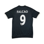 2015-16-chelsea-falcao-9-third-shirt-s-adidas9689