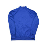 Buy 2015/16 Chelsea Track Jacket (L) Adidas ~ Free worldwide shipping available ~ Authentic Vintage Football Shirts from Cult Kits