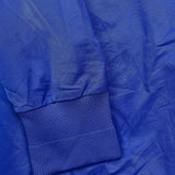 Buy 2015/16 Chelsea Track Jacket (L) Adidas ~ Free worldwide shipping available ~ Authentic Vintage Football Shirts from Cult Kits