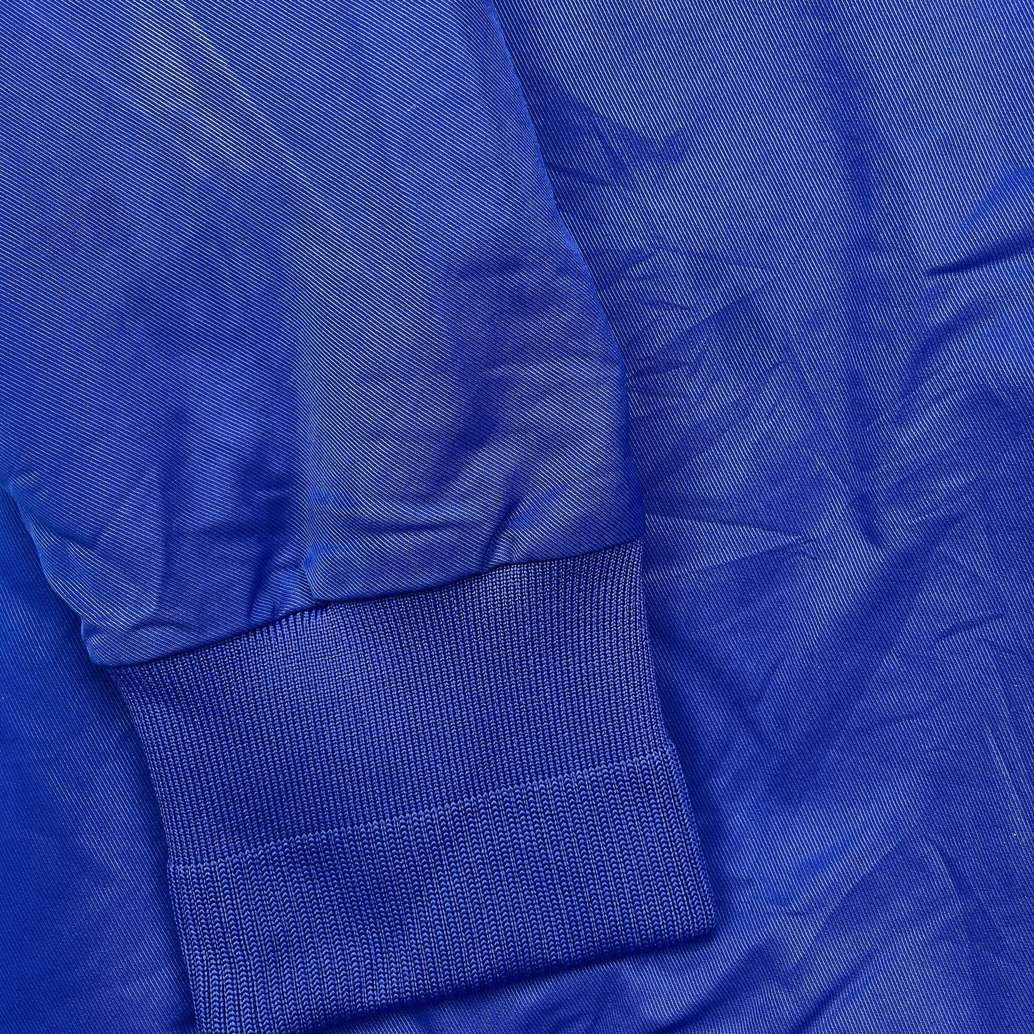 Buy 2015/16 Chelsea Track Jacket (L) Adidas ~ Free worldwide shipping available ~ Authentic Vintage Football Shirts from Cult Kits