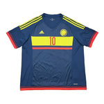 2015-16-colombia-james-10-away-shirt-xxl-adidas34636