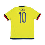 2015-16-colombia-james-10-home-shirt-l-adidas346