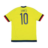 2015-16-colombia-james-10-home-shirt-l-adidas346