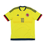 2015-16-colombia-james-10-home-shirt-l-adidas346