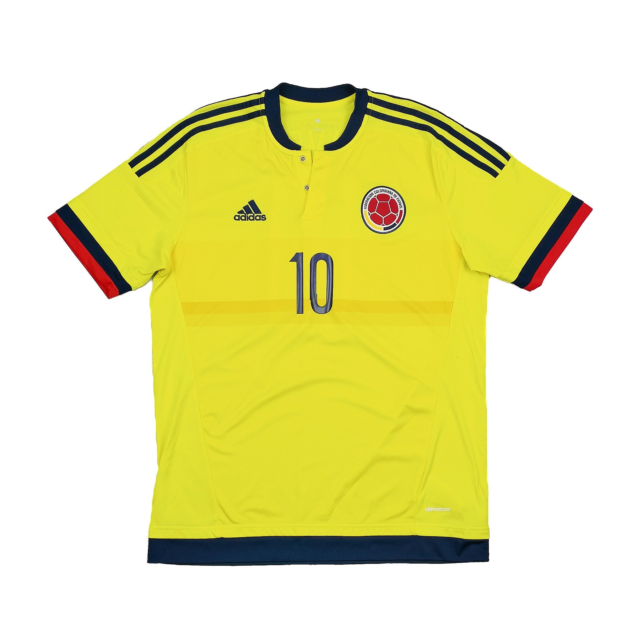 2015-16-colombia-james-10-home-shirt-l-adidas346