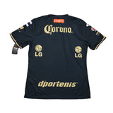 Buy 2015/16 Dorados De Sinaloa *BNWT* Away Shirt (L) Charly ~ Free worldwide shipping available ~ Authentic Vintage Football Shirts from Cult Kits