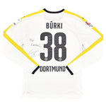 2015-16-dortmund-burki-38-match-issued-signed-gk-shirt-l-puma