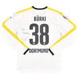 2015-16-dortmund-burki-38-match-issued-signed-gk-shirt-l-puma