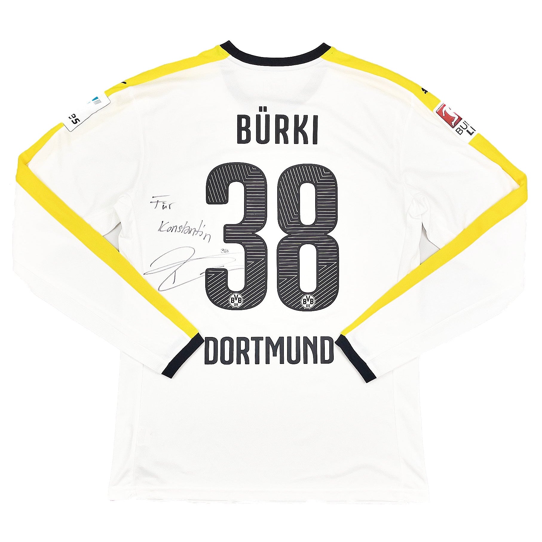 2015-16-dortmund-burki-38-match-issued-signed-gk-shirt-l-puma