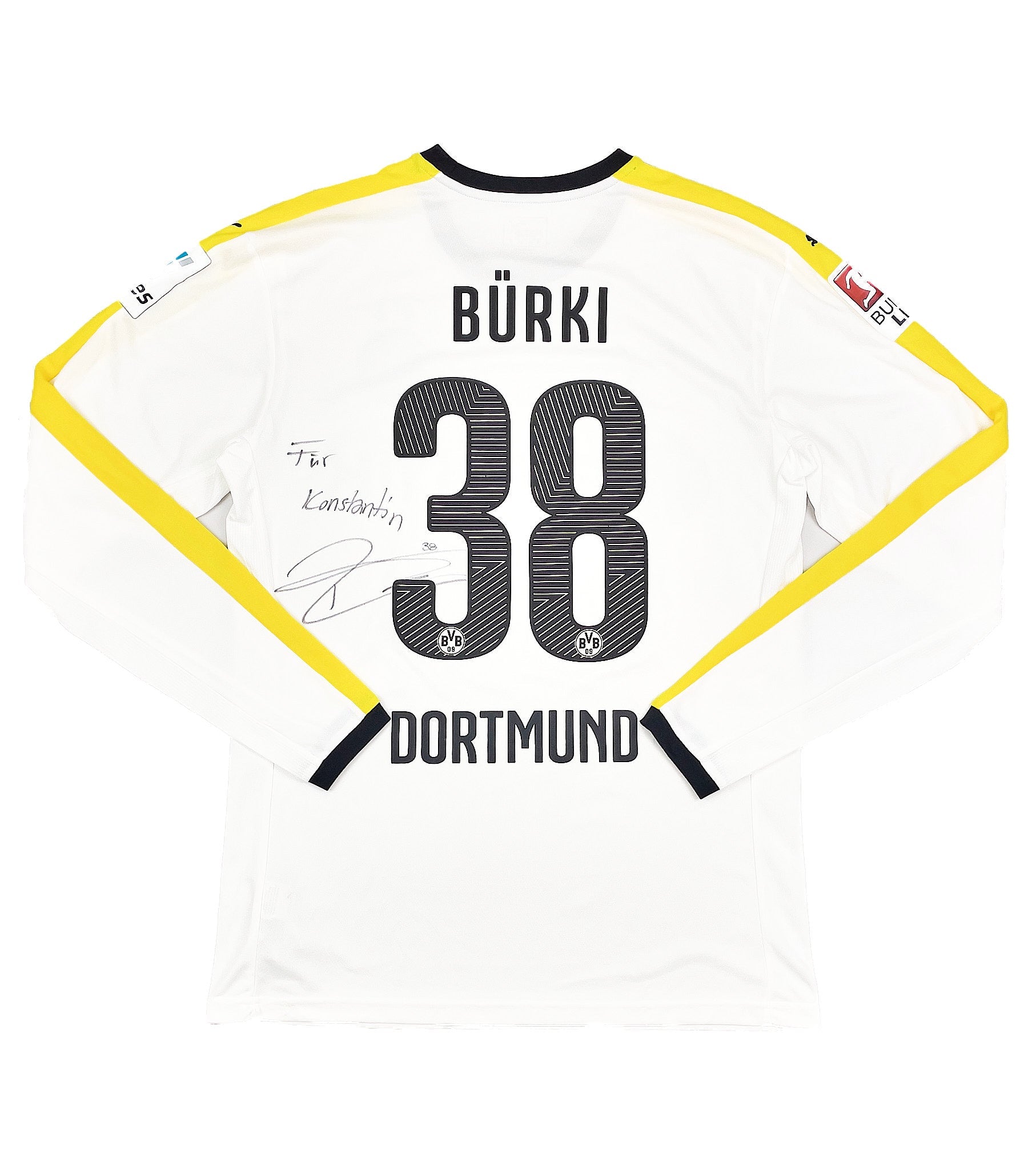2015-16-dortmund-burki-38-match-issued-signed-gk-shirt-l-puma