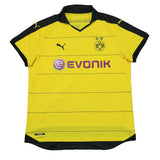 2015-16-dortmund-pulisic-22-home-shirt-xxl-puma56858