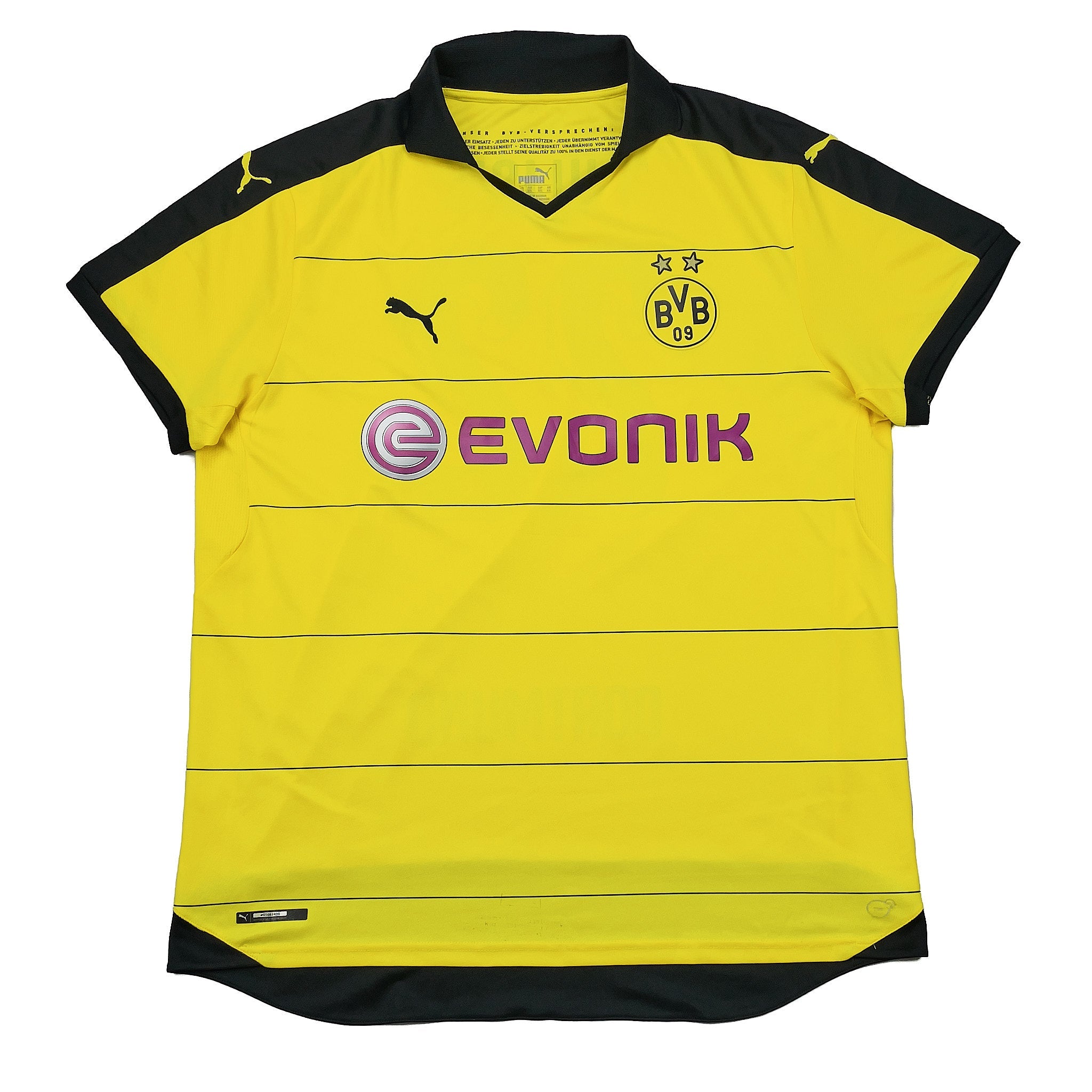 2015-16-dortmund-pulisic-22-home-shirt-xxl-puma56858