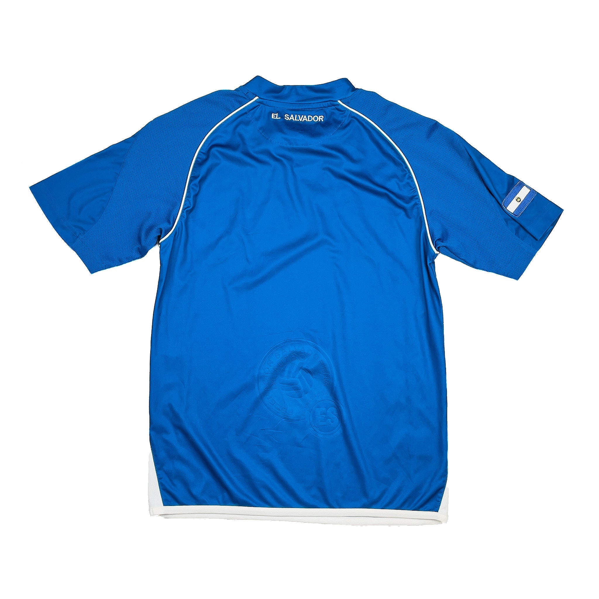 2015-16-el-salvador-home-shirt-s-mitre5443