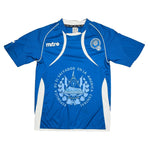 2015-16-el-salvador-home-shirt-s-mitre5443