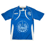 2015-16-el-salvador-home-shirt-s-mitre5443