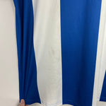 Shop 2015/16 ESPANYOL HOME SHIRT (XL) JOMA, classic football shirts, vintage football shirts & retro soccer jerseys at Cult Kits