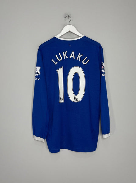 201516-everton-lukaku-10-ls-