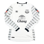 2015-2016-everton-stones-5-match-issue-signed-l-s-away-shirt-m-umbro