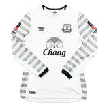 2015-2016-everton-stones-5-match-issue-signed-l-s-away-shirt-m-umbro