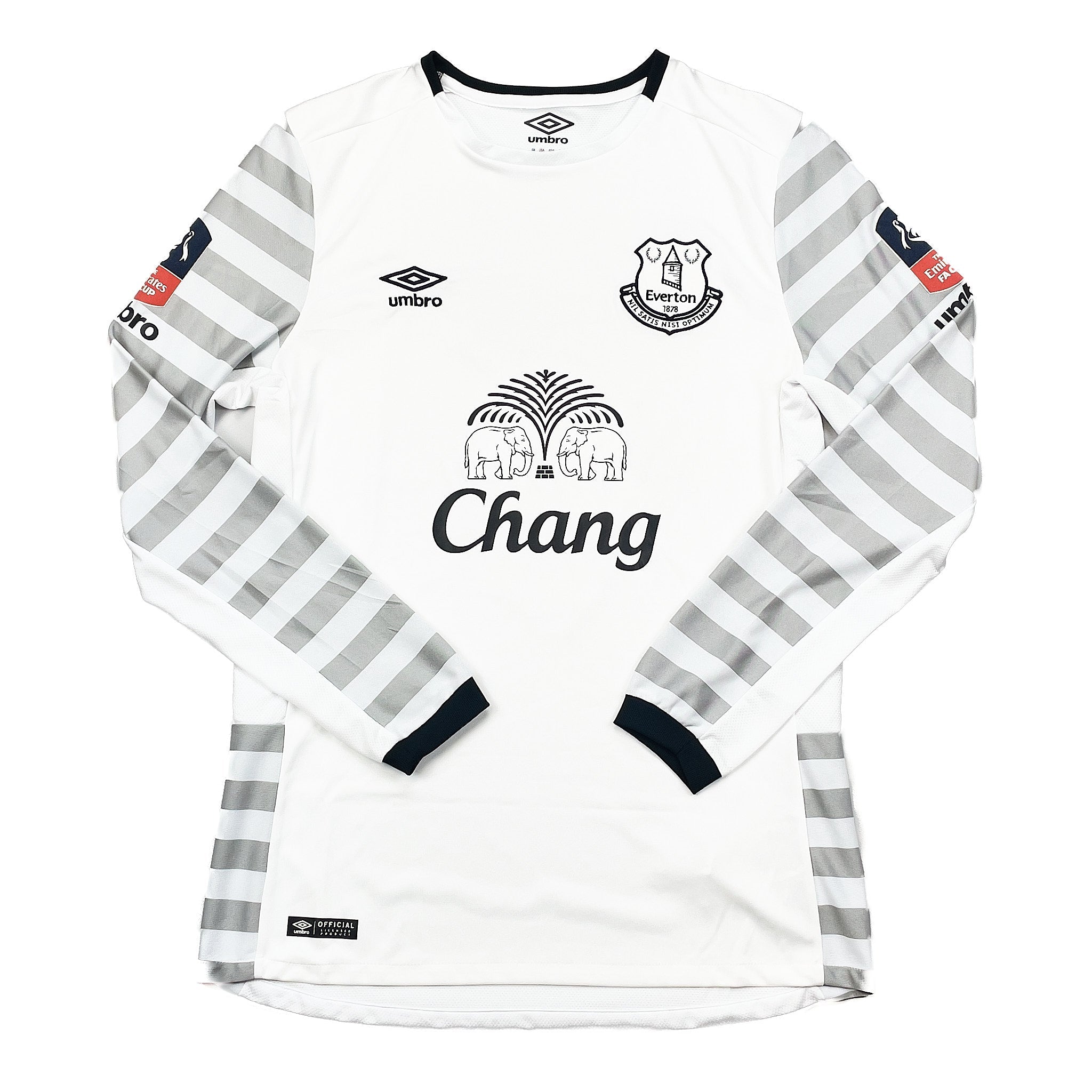 2015-2016-everton-stones-5-match-issue-signed-l-s-away-shirt-m-umbro