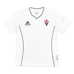 2015-16-fiorentina-away-shirt-s-le-coq35