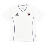 2015-16-fiorentina-away-shirt-s-le-coq35