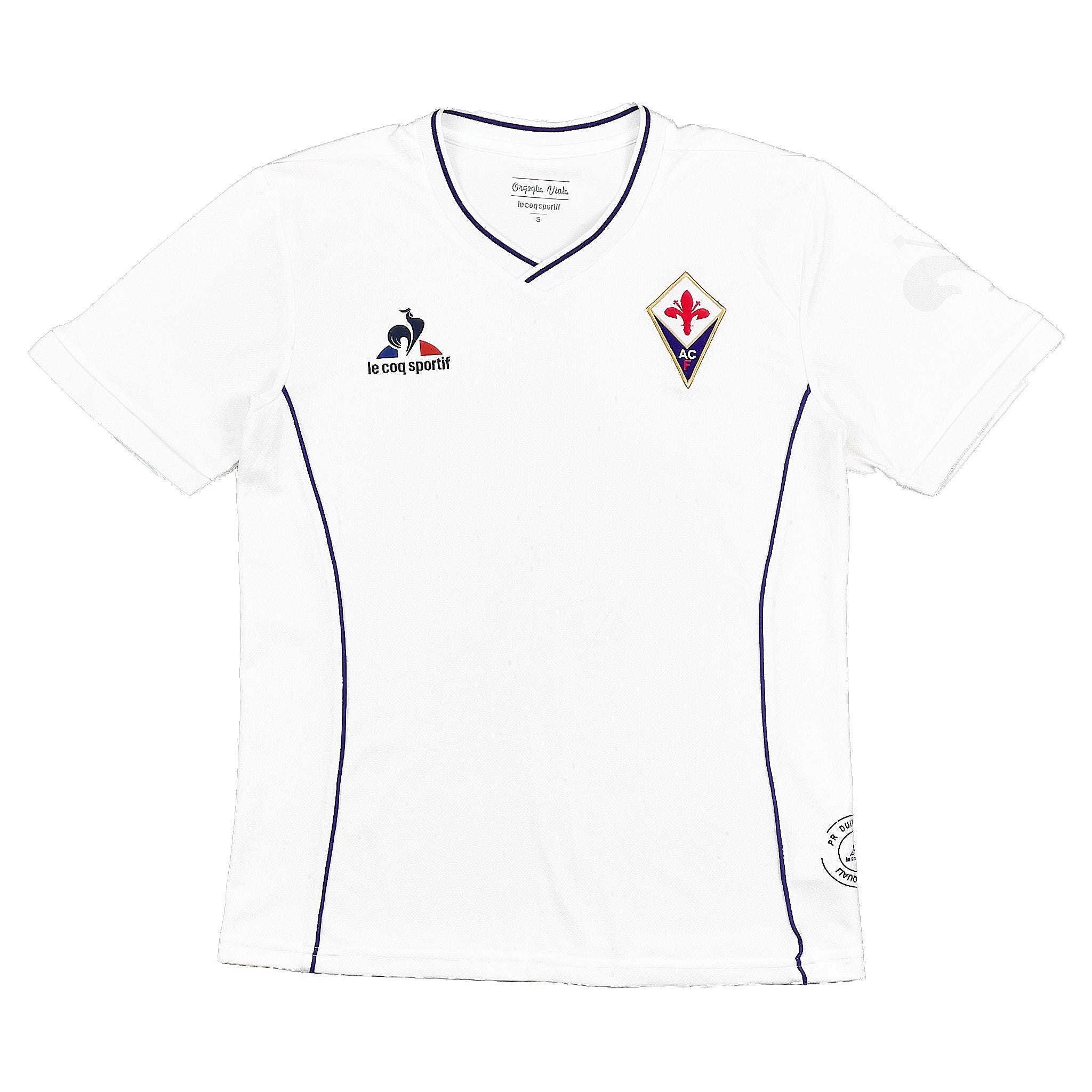 2015-16-fiorentina-away-shirt-s-le-coq35